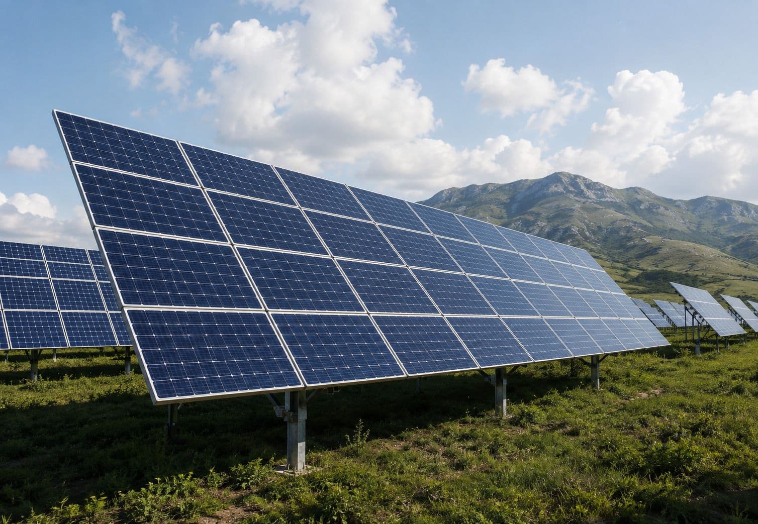Solar